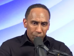 Stephen A. Smith on Impeaching Trump Again: How Many More Convictions Can They Give Him? "Stop Wasting Our Time"