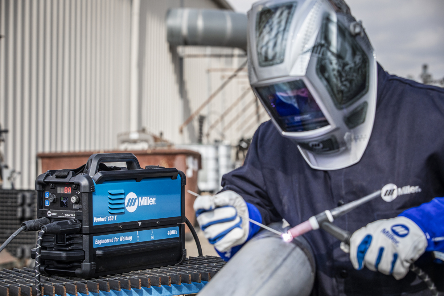 “Reviving American Ingenuity: Our Nation’s Bright Future Ahead”