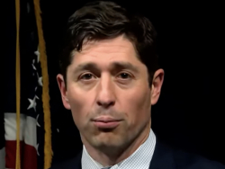 Minneapolis Mayor Jacob Frey: "Was The Chaos Worth It? Was The Fear Worth It?"