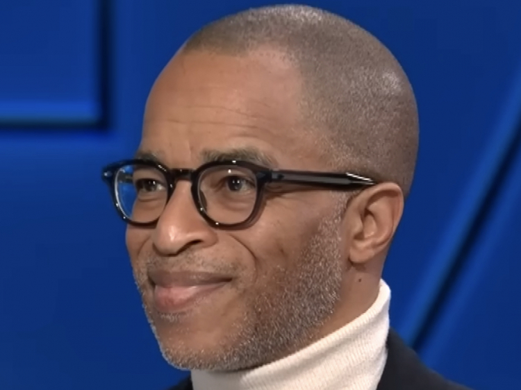 Capehart: Europeans Are Right To Look At Contingency Plans, The United States Is No Longer A Trusted Friend and Ally | Video