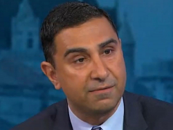 'This Week' Roundtable: Are Democrats Overplaying Their Hand Blocking DHS Funding?