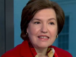 'This Week' Roundtable on EPA's Carbon Endangerment Finding: Live By Executive Order, Die By Executive Order