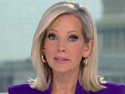 'FOX News Sunday' Panel: Media Focused On Nancy Guthrie And Jeffrey Epstein
