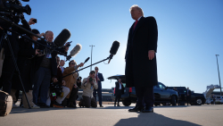 Every Day Is Presidents' Day Now | RealClearPolitics