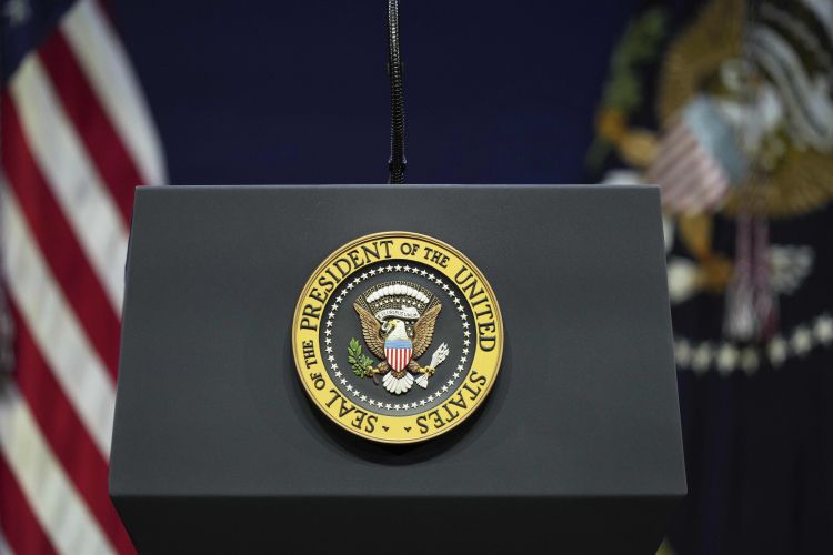 RealClearPolitics Presidents’ Day Quotation Quiz