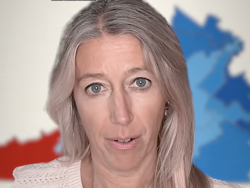 MediaPedia's Bias of the Week: Gerrymandering? Only if it's Republicans