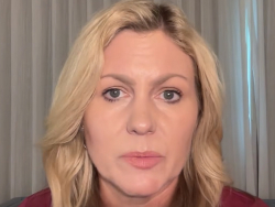 On Background: Guthrie Investigation Criticism, And a Butler Update