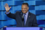 “Iconic Civil Rights Activist Jesse Jackson Passes Away at Age 84”