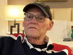 Carville: Bondi Is Not "The Dumbest Sh*t Female" In The Trump Admin, You Can't Hold A Candle To Kristi Noem