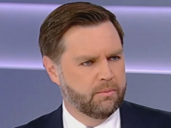 Vance: Democrats So Committed To The Idea That You Shouldn't Be Able To Deport Anybody, They Are Willing To Sacrifice Lives