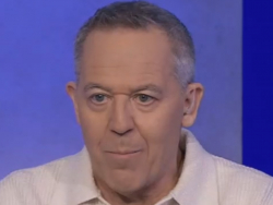Gutfeld on AOC: When Democrats Venture Outside The House, You See That They Know Nothing