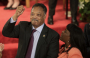 How Jesse Jackson’s Teachings are Shaping the Democratic Agenda
