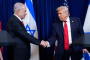 “Netanyahu Stands Firm Against Political Deception – Defending America and Israel”