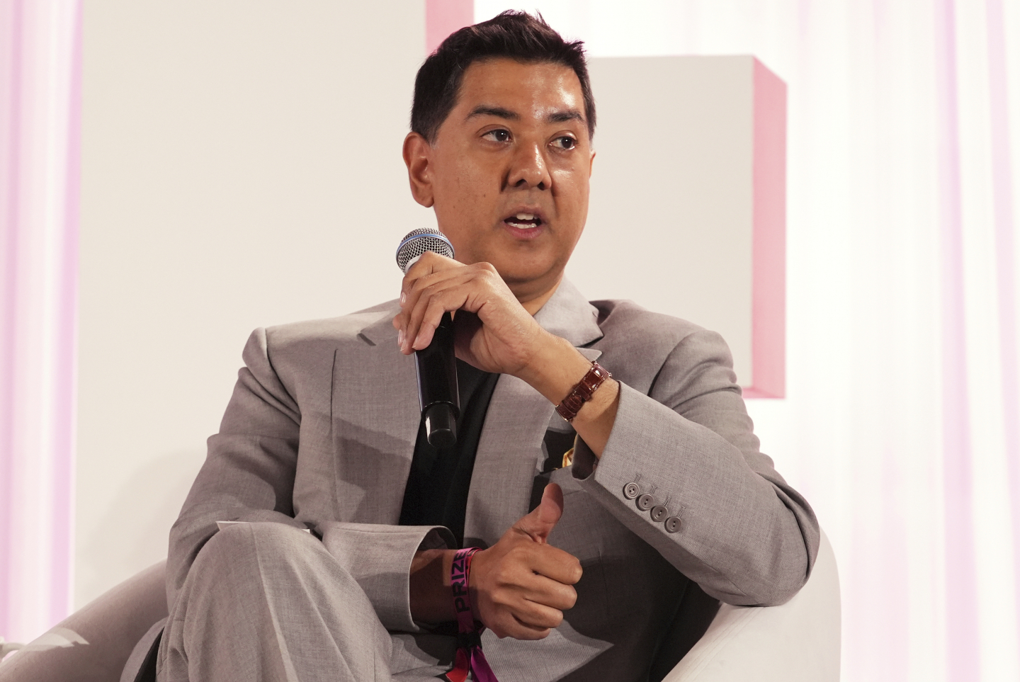 Deporting Censorship: U.S. Targets U.K. Government Ally