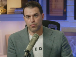 Andrew Kolvet: "White Pill" Report From RealClearInvestigations Shows Religious Revival Among Highly Educated Young Men