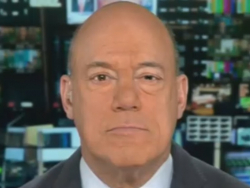 Fleischer on AOC: Democrats Are Not Looking For Foreign Policy Chops, "They're Looking For Anti-Trump Chops"