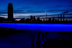 Is Time Running Out for Sanctuary Cities? | RealClearPolitics