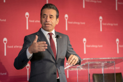 Dr. Makary and Mr. Hyde at the FDA