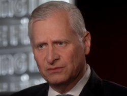Meacham: Trump "Absolutely" Remains a Threat To The Constitution