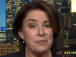 Sen. Klobuchar: The Chaos From Trump Tariffs Did Damage To Our Economy, Costing Families $1,700 Last Year