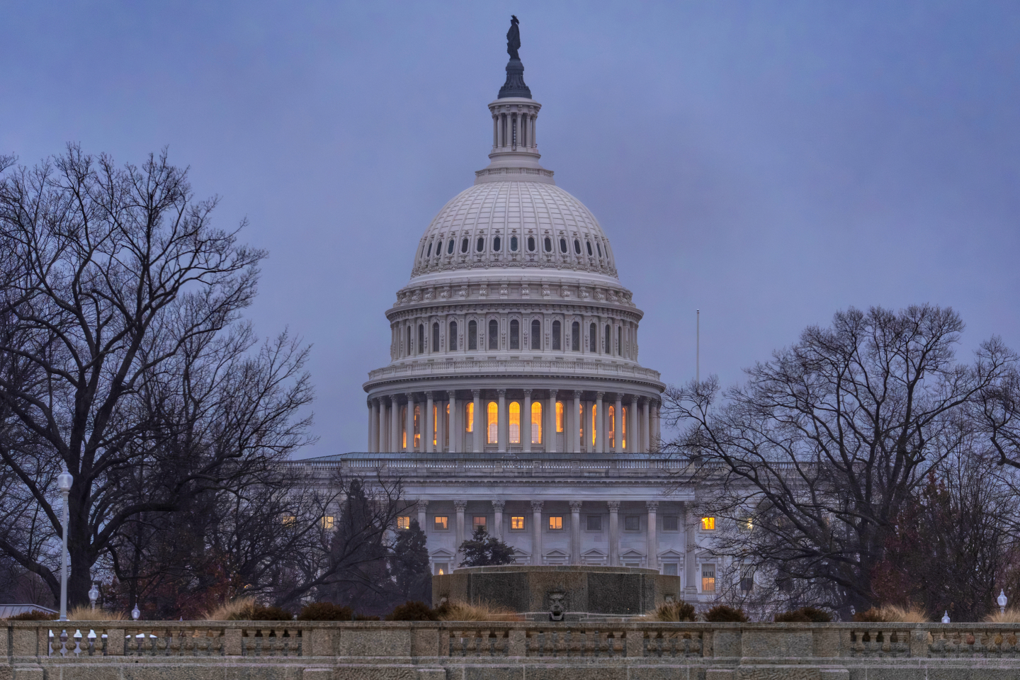 “Washington’s Failed Housing Solution: A Common-Sense Perspective”