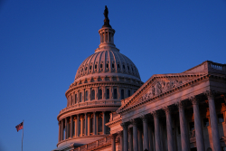 Does State of the Union Still Matter?