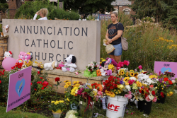 The Mass Shootings the Media Wants You To Ignore