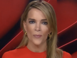 Megyn Kelly: Leftist Reaction To U.S. Olympic Hockey Victory Is Not Patriotism, It's "We Can't F***ing Stand The Country"