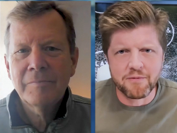 Manufacturing Delusion – How the Left is Brainwashing America – Buck Sexton Exposes the Mind Control Playbook