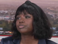 Voter on SOTU: Democrats Gave A Middle Finger To The Oath Of Office They Took, "Their New Oath Of Office Is Oppose Trump"