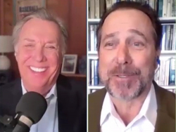 RCP Panel: Is Trump Setting a Culture War Trap for Democrats?