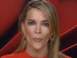 Megyn Kelly: Ilhan Omar Reminded Me Of The Tourette's Syndrome Guy At The BAFTAs, "Incapable Of Controlling Her Foul Mouth"
