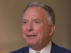 Steve Witkoff: Trump Is Frustrated Iran Hasn't "Capitulated" Under This Much Pressure