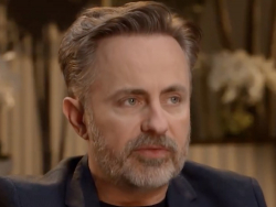 Jeremy Boreing: Candace Owens Is Motivated By Wanting To Be The Most Famous Person In The World