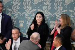 States Rip Families Apart To Serve Transgender Ideology