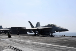 Khamenei, One of Most Evil People in History, Is Dead Khamenei, One of Most Evil People in History, Is Dead