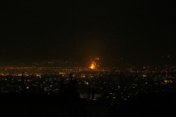 What Comes Next in Iran After the Euphoria Ends?