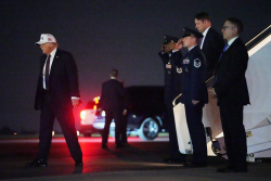 Sweeping Aside Decades of Dumb Elite Groupthink