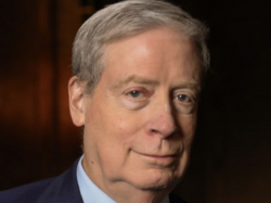 Druckenmiller: Portfolio No Longer AI-Driven, Bearish On Dollar At Historic Purchasing Power Peak