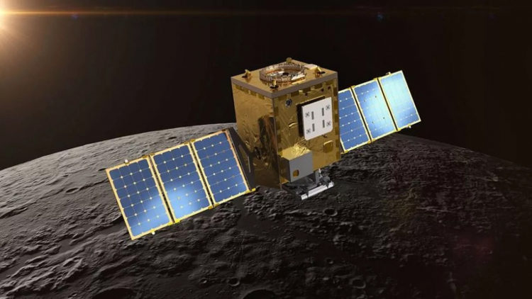 AI Gives Spacecraft the Autonomy Engineers Once Feared