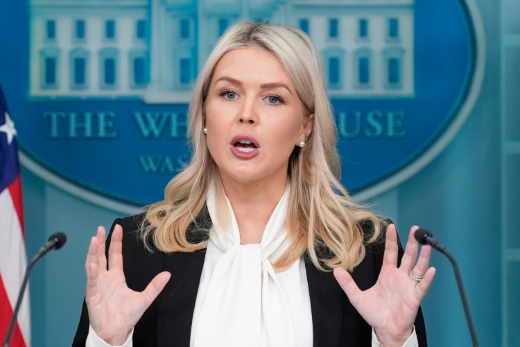 White Iraqi White House: Reports That U.S. Armed Iraqi Kurds Invading Iran ...