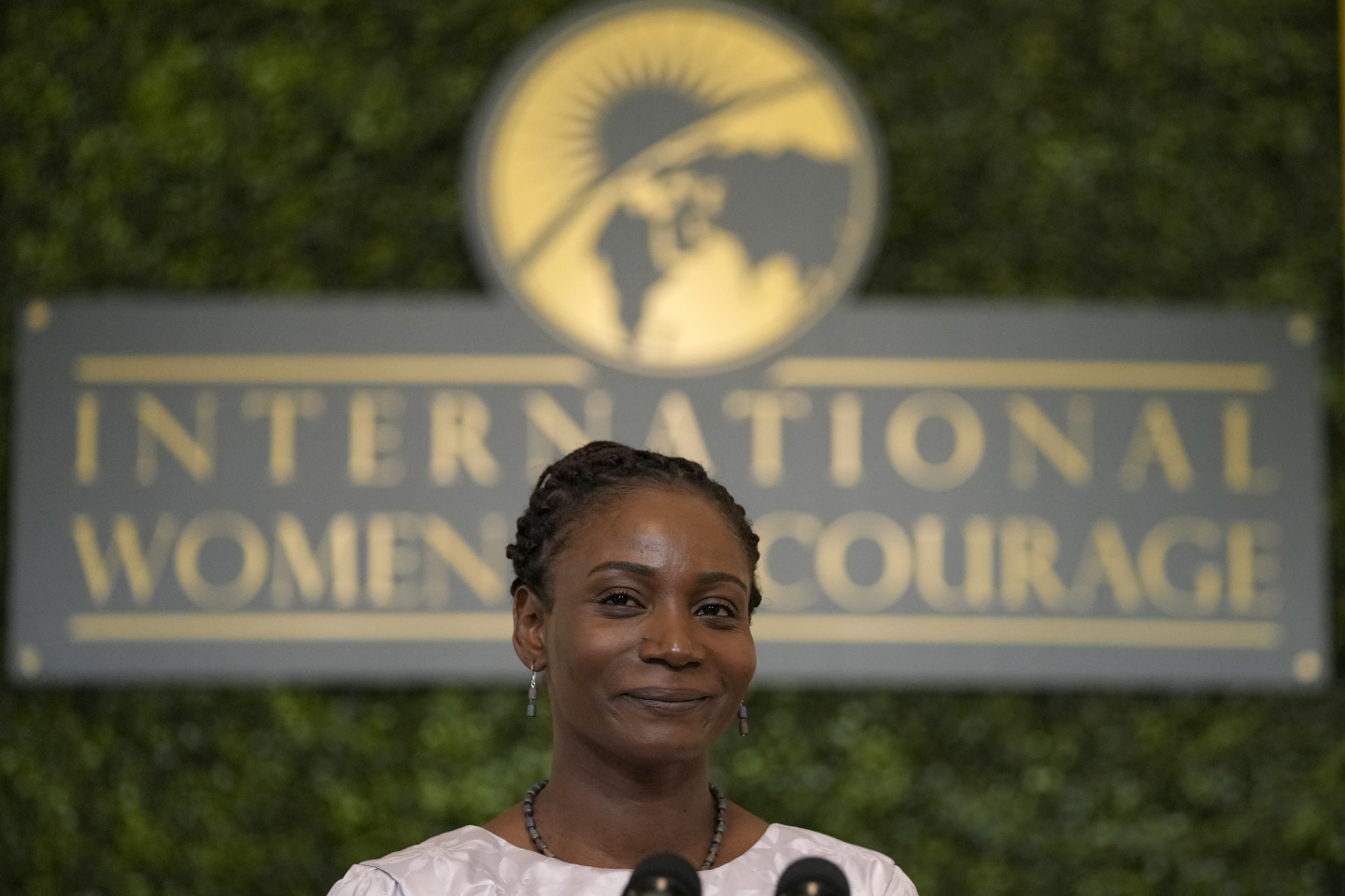 America’s Next Women’s Rights Priority