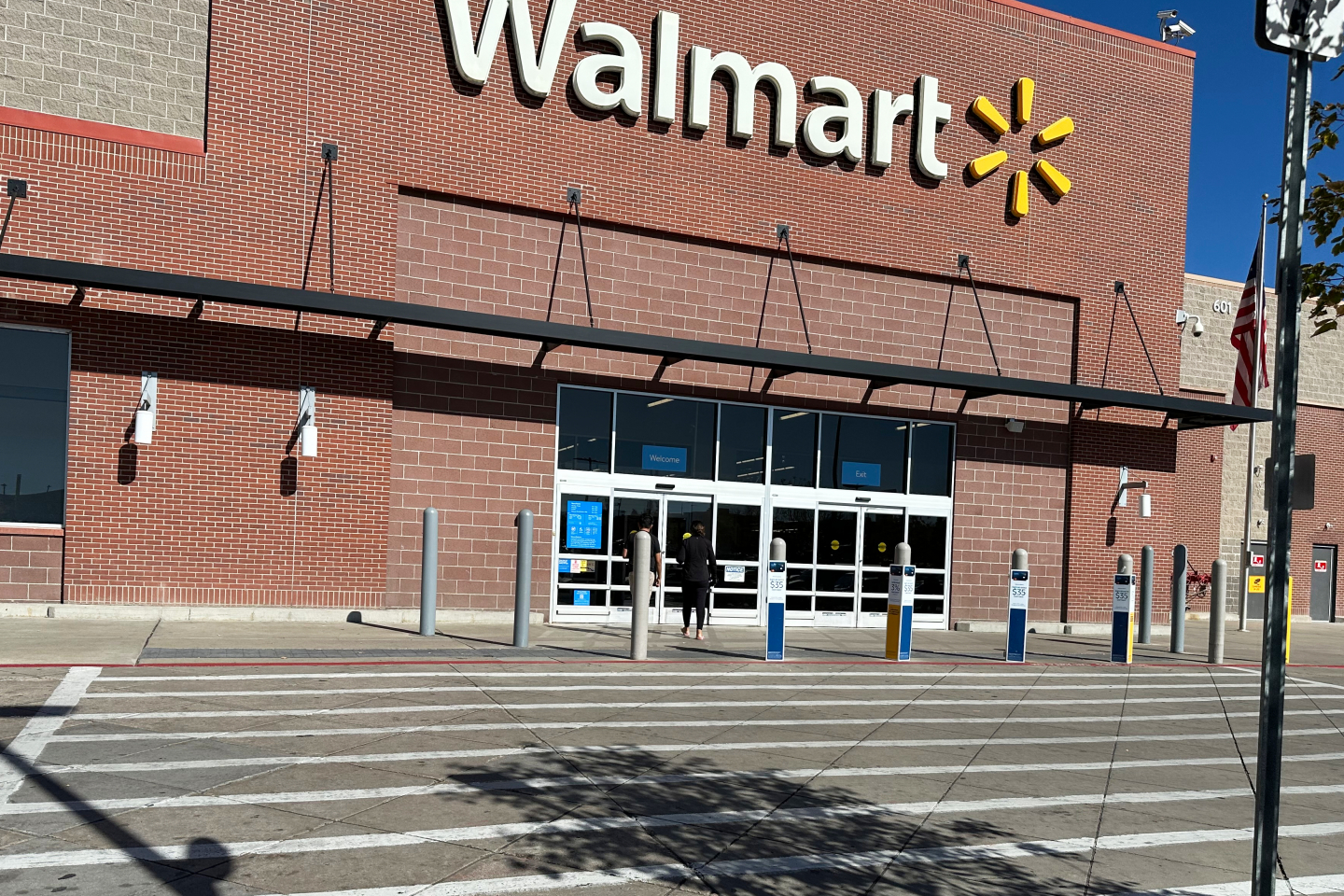 “America’s Retail Titans Set to Share Vital Consumer Insights”