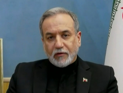 Iranian FM: Our Military Cooperation With Russia Is Not New, It's Not a Secret