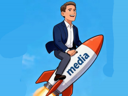 MediaPedia: Did Mainstream Media Help Talarico Beat Crockett?