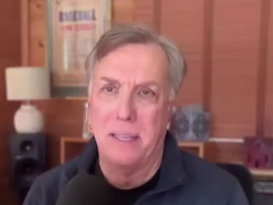 Walworth: If We Leave Iran's Regime Intact Now, We've Only Made the Problem Worse