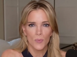Megyn Kelly: How Many People Must Be Culled From The Conservative Movement In Order To Make Ben Shapiro Happy?