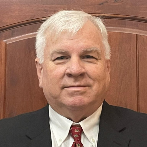 Bill Shipley Substack