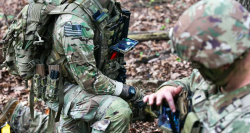 Preserving Coherence in AI-Enabled Joint Operations