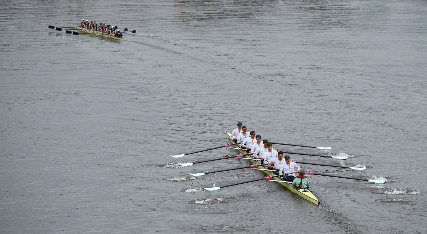 “Critical Alert: AI Poses Major Risk to Higher Education Institutions”